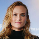 diane-kruger4.JPG