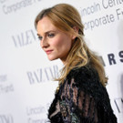 diane-kruger6.JPG