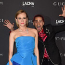 diane-kruger7.JPG