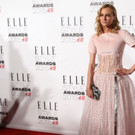 diane-kruger9.JPG