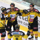 EXPA-THA-161122-0586.jpg