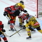 EXPA-THA-161122-0531.jpg