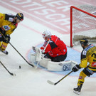 EXPA-THA-161122-0522.jpg