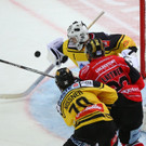 EXPA-THA-161122-0464.jpg