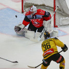 EXPA-THA-161122-0323.jpg