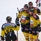 EXPA-THA-161122-0179.jpg