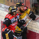 EXPA-THA-161122-0115.jpg