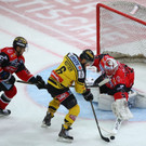 EXPA-THA-161122-0073.jpg