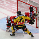 EXPA-THA-161122-0050.jpg
