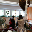 IMG_9892.JPG