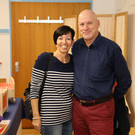 IMG_9901.JPG