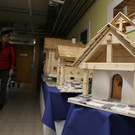 IMG_9912.JPG