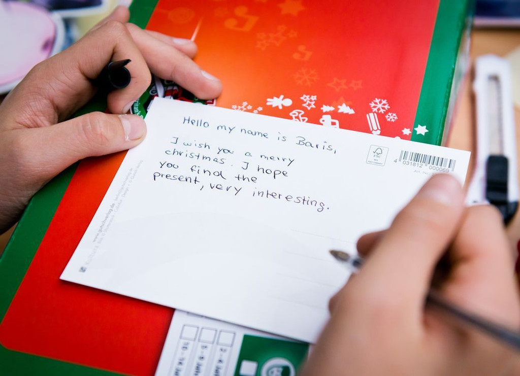 csm_DV-141111-GdH-Weihnachtswerkstatt-414-HiRes_Teaserbox_9484794403.jpg