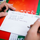 csm_DV-141111-GdH-Weihnachtswerkstatt-414-HiRes_Teaserbox_9484794403.jpg