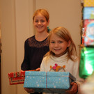 IMG_9607.JPG