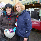 IMG_9781.JPG