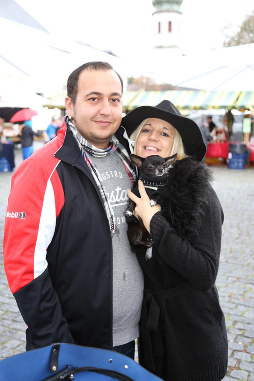 IMG_9787.JPG