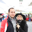 IMG_9787.JPG