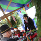 IMG_9790.JPG