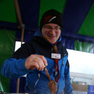 IMG_9793.JPG