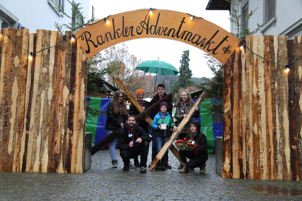 IMG_9806_TITEL.jpg