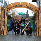 IMG_9806_TITEL.jpg