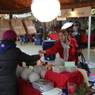 IMG_9816.JPG