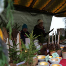 IMG_9826.JPG