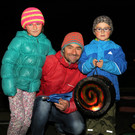 IMG_1572.JPG