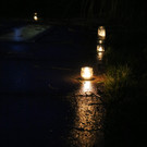 IMG_1575.JPG
