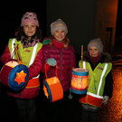IMG_1615.JPG