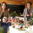 IMG_9866.JPG