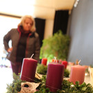 IMG_9871.JPG