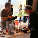 IMG_9874.JPG