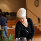 IMG_9876.JPG