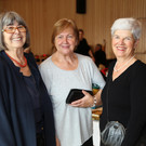IMG_9878.JPG