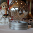 IMG_9880.JPG