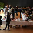 IMG_9882.JPG