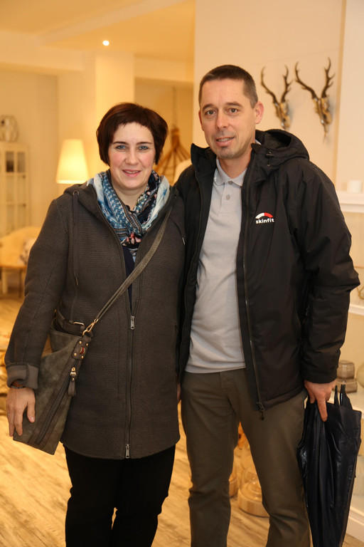 IMG_9733.JPG