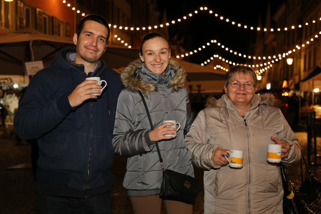 IMG_9665.JPG