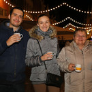 IMG_9665.JPG
