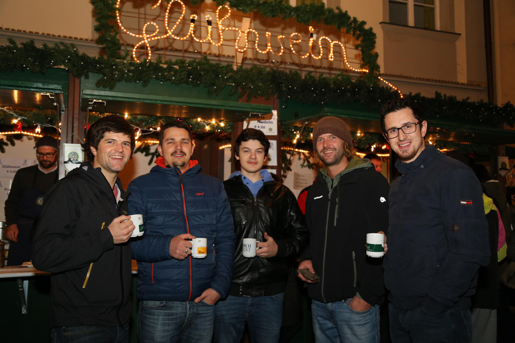 IMG_9668.JPG