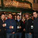 IMG_9668.JPG