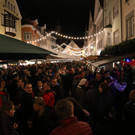 IMG_9670.JPG
