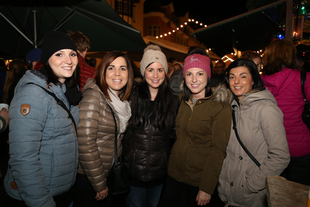 IMG_9673.JPG