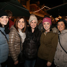 IMG_9673.JPG
