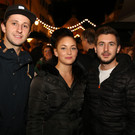 IMG_9706.JPG
