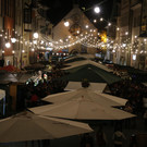 IMG_9722.JPG
