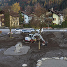 IMG_1683.JPG