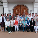 Foto  Kirchenchor Gisingen 2015.jpg